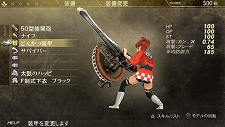 GOD EATER BURSTס̵DLC3Ƥۿ֥ƥ륺  쥤 աפʤɿ͵ʤȤΥ褦