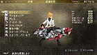 PSPGOD EATER BURSTס̵DLC4ơɲåǡѥåVer 1.3פۿȡץ쥤䡼ǥ󤷤ȥꥸʥɤꤻ