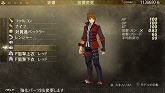 GOD EATER BURSTפ̵DLC5Ƥۿȡ饬ߡ֥顼ʡפ Ϳʤˤ⡤ְ۾Ȥ궯Ũ