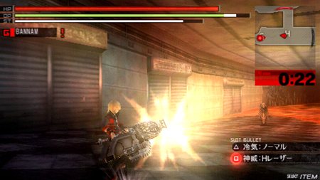 GOD EATER BURST׺ǸDLCɲåǡѥåVer.1.5פ76ۿʥߥå֥˥ŹĹסˡޤɤޥפȤΥܤ