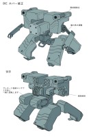 ���������꡼ No.001�Υ���ͥ������ / �֥���͡����ϡ��� �������פθ��������Ȥ��������������Ǥ���֥����꡼�����ʡ��פ���9��9���о졣�Ǻܤ����3���Υ�ղ����Ը���	