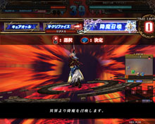 ���������꡼ No.017�Υ���ͥ������ / �֥����� ���� �������ߥꥪ��2�פ��С�����󥢥åס��ֻ��������ס�KOF��98�ס�BLAZBLUE�פȤΥ���ܤ��¸�