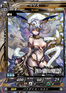 ���������꡼ No.019�Υ���ͥ������ / �֥����� ���� �������ߥꥪ��2�פ��С�����󥢥åס��ֻ��������ס�KOF��98�ס�BLAZBLUE�פȤΥ���ܤ��¸�