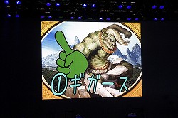 ���������꡼ No.001�Υ���ͥ������ / ��Re:2�פ��о줹�뿷�����ɤ�³������Ϫ�ܡ����֥����� ���� �������ߥꥪ��II�� ���ե�����륤�٥�Ȥ��ݡ���