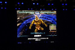 ���������꡼ No.002�Υ���ͥ������ / ��Re:2�פ��о줹�뿷�����ɤ�³������Ϫ�ܡ����֥����� ���� �������ߥꥪ��II�� ���ե�����륤�٥�Ȥ��ݡ���