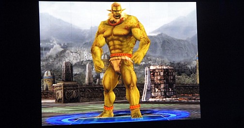 ���������꡼ No.003�Υ���ͥ������ / ��Re:2�פ��о줹�뿷�����ɤ�³������Ϫ�ܡ����֥����� ���� �������ߥꥪ��II�� ���ե�����륤�٥�Ȥ��ݡ���