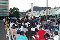 ���������꡼ No.004�Υ���ͥ������ / ��Re:2�פ��о줹�뿷�����ɤ�³������Ϫ�ܡ����֥����� ���� �������ߥꥪ��II�� ���ե�����륤�٥�Ȥ��ݡ���