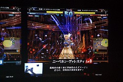 ���������꡼ No.008�Υ���ͥ������ / ��Re:2�פ��о줹�뿷�����ɤ�³������Ϫ�ܡ����֥����� ���� �������ߥꥪ��II�� ���ե�����륤�٥�Ȥ��ݡ���