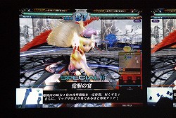 ���������꡼ No.009�Υ���ͥ������ / ��Re:2�פ��о줹�뿷�����ɤ�³������Ϫ�ܡ����֥����� ���� �������ߥꥪ��II�� ���ե�����륤�٥�Ȥ��ݡ���