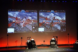 ���������꡼ No.010�Υ���ͥ������ / ��Re:2�פ��о줹�뿷�����ɤ�³������Ϫ�ܡ����֥����� ���� �������ߥꥪ��II�� ���ե�����륤�٥�Ȥ��ݡ���