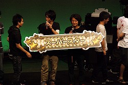 ���������꡼ No.013�Υ���ͥ������ / ��Re:2�פ��о줹�뿷�����ɤ�³������Ϫ�ܡ����֥����� ���� �������ߥꥪ��II�� ���ե�����륤�٥�Ȥ��ݡ���