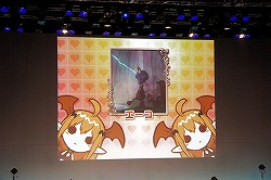 ���������꡼ No.015�Υ���ͥ������ / ��Re:2�פ��о줹�뿷�����ɤ�³������Ϫ�ܡ����֥����� ���� �������ߥꥪ��II�� ���ե�����륤�٥�Ȥ��ݡ���