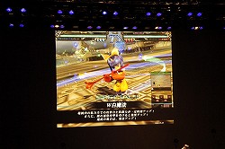 ���������꡼ No.016�Υ���ͥ������ / ��Re:2�פ��о줹�뿷�����ɤ�³������Ϫ�ܡ����֥����� ���� �������ߥꥪ��II�� ���ե�����륤�٥�Ȥ��ݡ���