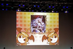 ���������꡼ No.017�Υ���ͥ������ / ��Re:2�פ��о줹�뿷�����ɤ�³������Ϫ�ܡ����֥����� ���� �������ߥꥪ��II�� ���ե�����륤�٥�Ȥ��ݡ���