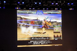 ���������꡼ No.020�Υ���ͥ������ / ��Re:2�פ��о줹�뿷�����ɤ�³������Ϫ�ܡ����֥����� ���� �������ߥꥪ��II�� ���ե�����륤�٥�Ȥ��ݡ���