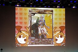 ���������꡼ No.027�Υ���ͥ������ / ��Re:2�פ��о줹�뿷�����ɤ�³������Ϫ�ܡ����֥����� ���� �������ߥꥪ��II�� ���ե�����륤�٥�Ȥ��ݡ���