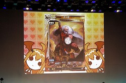 ���������꡼ No.030�Υ���ͥ������ / ��Re:2�פ��о줹�뿷�����ɤ�³������Ϫ�ܡ����֥����� ���� �������ߥꥪ��II�� ���ե�����륤�٥�Ȥ��ݡ���