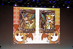 ���������꡼ No.032�Υ���ͥ������ / ��Re:2�פ��о줹�뿷�����ɤ�³������Ϫ�ܡ����֥����� ���� �������ߥꥪ��II�� ���ե�����륤�٥�Ȥ��ݡ���