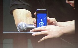 ���������꡼ No.035�Υ���ͥ������ / ��Re:2�פ��о줹�뿷�����ɤ�³������Ϫ�ܡ����֥����� ���� �������ߥꥪ��II�� ���ե�����륤�٥�Ȥ��ݡ���