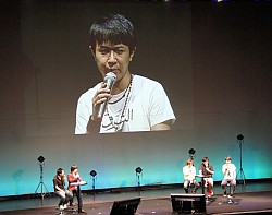 ���������꡼ No.036�Υ���ͥ������ / ��Re:2�פ��о줹�뿷�����ɤ�³������Ϫ�ܡ����֥����� ���� �������ߥꥪ��II�� ���ե�����륤�٥�Ȥ��ݡ���