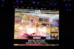 ���������꡼ No.042�Υ���ͥ������ / ��Re:2�פ��о줹�뿷�����ɤ�³������Ϫ�ܡ����֥����� ���� �������ߥꥪ��II�� ���ե�����륤�٥�Ȥ��ݡ���