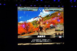 ���������꡼ No.044�Υ���ͥ������ / ��Re:2�פ��о줹�뿷�����ɤ�³������Ϫ�ܡ����֥����� ���� �������ߥꥪ��II�� ���ե�����륤�٥�Ȥ��ݡ���