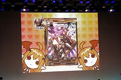 ���������꡼ No.045�Υ���ͥ������ / ��Re:2�פ��о줹�뿷�����ɤ�³������Ϫ�ܡ����֥����� ���� �������ߥꥪ��II�� ���ե�����륤�٥�Ȥ��ݡ���