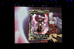 ���������꡼ No.047�Υ���ͥ������ / ��Re:2�פ��о줹�뿷�����ɤ�³������Ϫ�ܡ����֥����� ���� �������ߥꥪ��II�� ���ե�����륤�٥�Ȥ��ݡ���