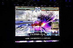 ���������꡼ No.048�Υ���ͥ������ / ��Re:2�פ��о줹�뿷�����ɤ�³������Ϫ�ܡ����֥����� ���� �������ߥꥪ��II�� ���ե�����륤�٥�Ȥ��ݡ���