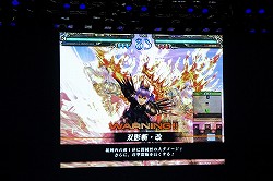 ���������꡼ No.050�Υ���ͥ������ / ��Re:2�פ��о줹�뿷�����ɤ�³������Ϫ�ܡ����֥����� ���� �������ߥꥪ��II�� ���ե�����륤�٥�Ȥ��ݡ���