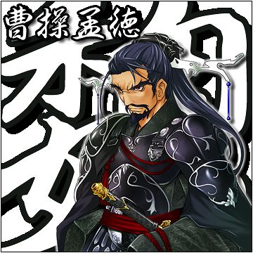 ���������꡼ No.006�Υ���ͥ������ / �����á���̿���ֻ������ٹ�ס�DSi�����������������ۿ�����