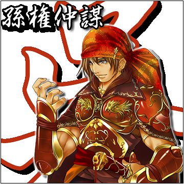 ���������꡼ No.007�Υ���ͥ������ / �����á���̿���ֻ������ٹ�ס�DSi�����������������ۿ�����