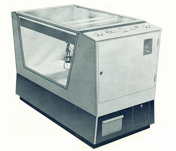 ꡼ No.003Υͥ / 񻺽Υ졼󥲡ൡ֥饦602פõ µϢܺץȡפȡפФΥԥɤ罸