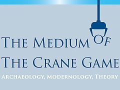 クレーンゲーム100年の歴史をたどり直す労作「クレーンゲーム研究 系譜学・考現学・メディア論」（ゲーマーのためのブックガイド：第58回）