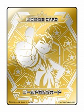 画像ギャラリー No.002のサムネイル画像 / 「ムシキングバトル」,新“甲虫”参戦。トーナメント戦の公式大会も