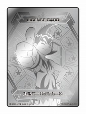 画像ギャラリー No.003のサムネイル画像 / 「ムシキングバトル」,新“甲虫”参戦。トーナメント戦の公式大会も