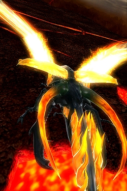 画像ギャラリー No.006のサムネイル画像 / 「ムシキングバトル」,“超合虫カード”など新カード50種が排出開始