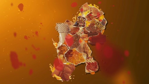 STREET FIGHTER X Ŵץƥࡼӡ11