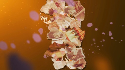 STREET FIGHTER X Ŵץƥࡼӡ12