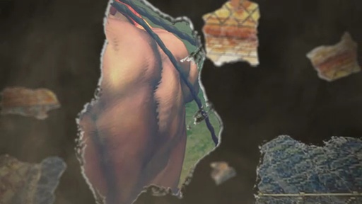 STREET FIGHTER X Ŵץ饯Ҳࡼӡ15