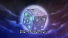画像ギャラリー No.003のサムネイル画像 / 「STREET FIGHTER X 鉄拳」で公式タッグを組むキャラクター達のプロローグが公開に