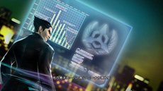 画像ギャラリー No.010のサムネイル画像 / 「STREET FIGHTER X 鉄拳」で公式タッグを組むキャラクター達のプロローグが公開に