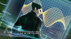 画像ギャラリー No.011のサムネイル画像 / 「STREET FIGHTER X 鉄拳」で公式タッグを組むキャラクター達のプロローグが公開に