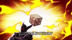 画像ギャラリー No.021のサムネイル画像 / 「STREET FIGHTER X 鉄拳」で公式タッグを組むキャラクター達のプロローグが公開に