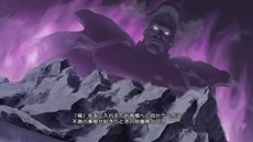 画像ギャラリー No.027のサムネイル画像 / 「STREET FIGHTER X 鉄拳」で公式タッグを組むキャラクター達のプロローグが公開に