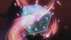 画像ギャラリー No.029のサムネイル画像 / 「STREET FIGHTER X 鉄拳」で公式タッグを組むキャラクター達のプロローグが公開に