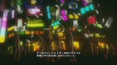 画像ギャラリー No.034のサムネイル画像 / 「STREET FIGHTER X 鉄拳」で公式タッグを組むキャラクター達のプロローグが公開に