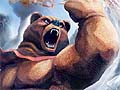��STREET FIGHTER X Ŵ���פǸ������å����Ȥ७��饯����ã�Υץ���������������