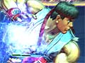 STREET FIGHTER X Ŵפȯ䡣ǿPV4Gamer˷ǺܡȤǤϥϤɻ椬ۿ