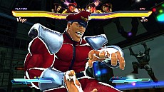 画像ギャラリー No.001のサムネイル画像 / 「STREET FIGHTER X 鉄拳」，バランス調整のアップデートが本日配信